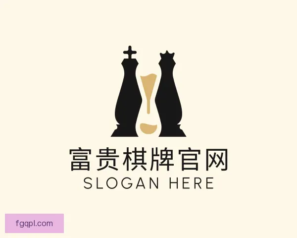 关于富贵棋牌官网